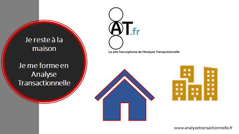 JE RESTE A LA MAISON 2