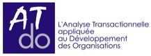 ATdo logo
