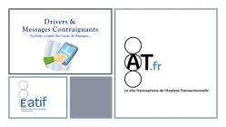 E LEARNING3