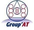 Group AT