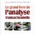 le Grand livre de l'AT