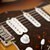 Guitare