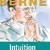 Intuition et Etats du moi