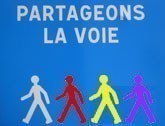 Partageons