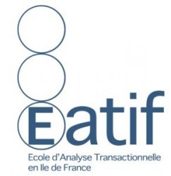 Vignette de E-ATIF – École d’Analyse Transactionnelle en Ile de France
