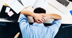 Vignette de L'A.T. : des outils justes au sein de la Pr&eacute;vention des Risques Psychosociaux