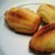 Vignette de Une Madeleine avec votre ATh&eacute; ?