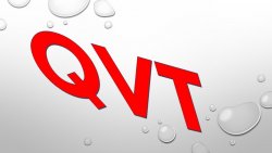 Vignette de La Qualit&eacute; de Vie au Travail, un espoir pour l'entreprise