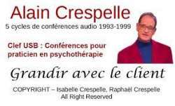 Vignette de Grandir avec le client