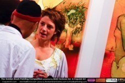 Vignette de Comment mieux g&eacute;rer la comp&eacute;tition gr&acirc;ce &agrave; l&rsquo;Analyse Transactionnelle&nbsp;?