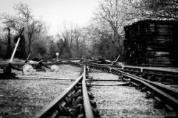 Vignette de &Ecirc;tre conscient de ses choix