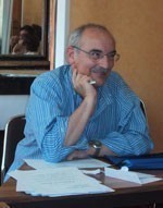 Vignette de Carlo Moiso