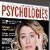 Vignette de Psychologie magasine