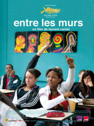 Vignette de Entre les murs