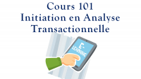 Illustration de la formation 101 - Initiation à l'Analyse Transactionnelle