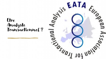 Examens EATA