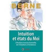 Intuition et AT