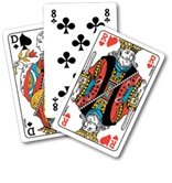 Vignette de Structure Perceptive et Carte de Naissance