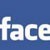 Logo facebook