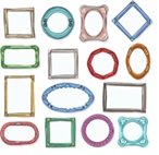 Vignette de Jeux P&eacute;dagogiques pour Ouvrir son Cadre de R&eacute;f&eacute;rence