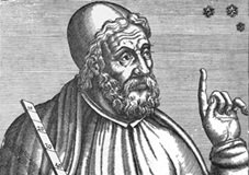 Vignette de Structure Perceptive et Carte de Naissance