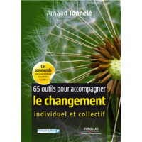 65 OUTILS CHANGEMENT